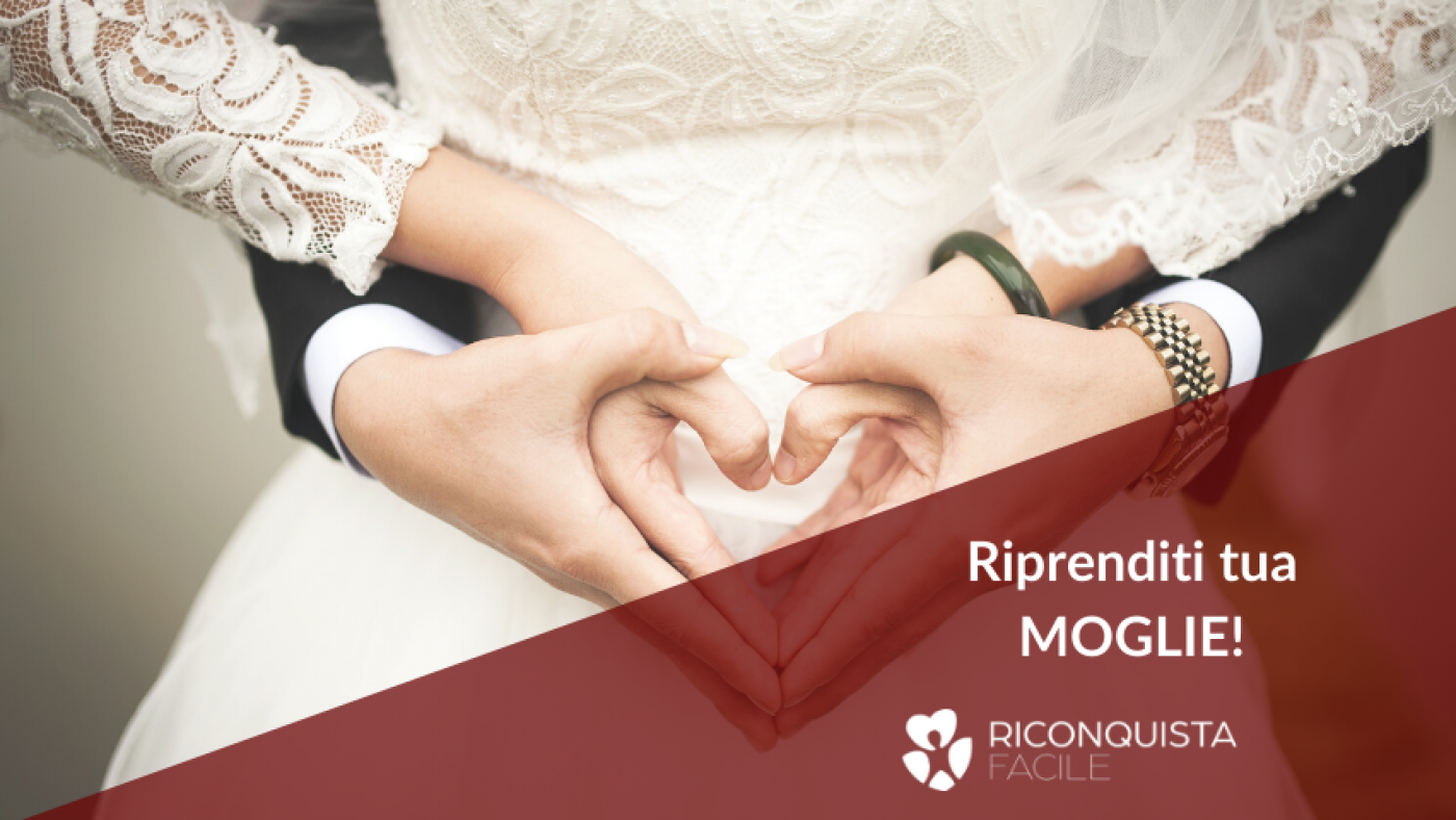 come-riconquistare-ex-moglie