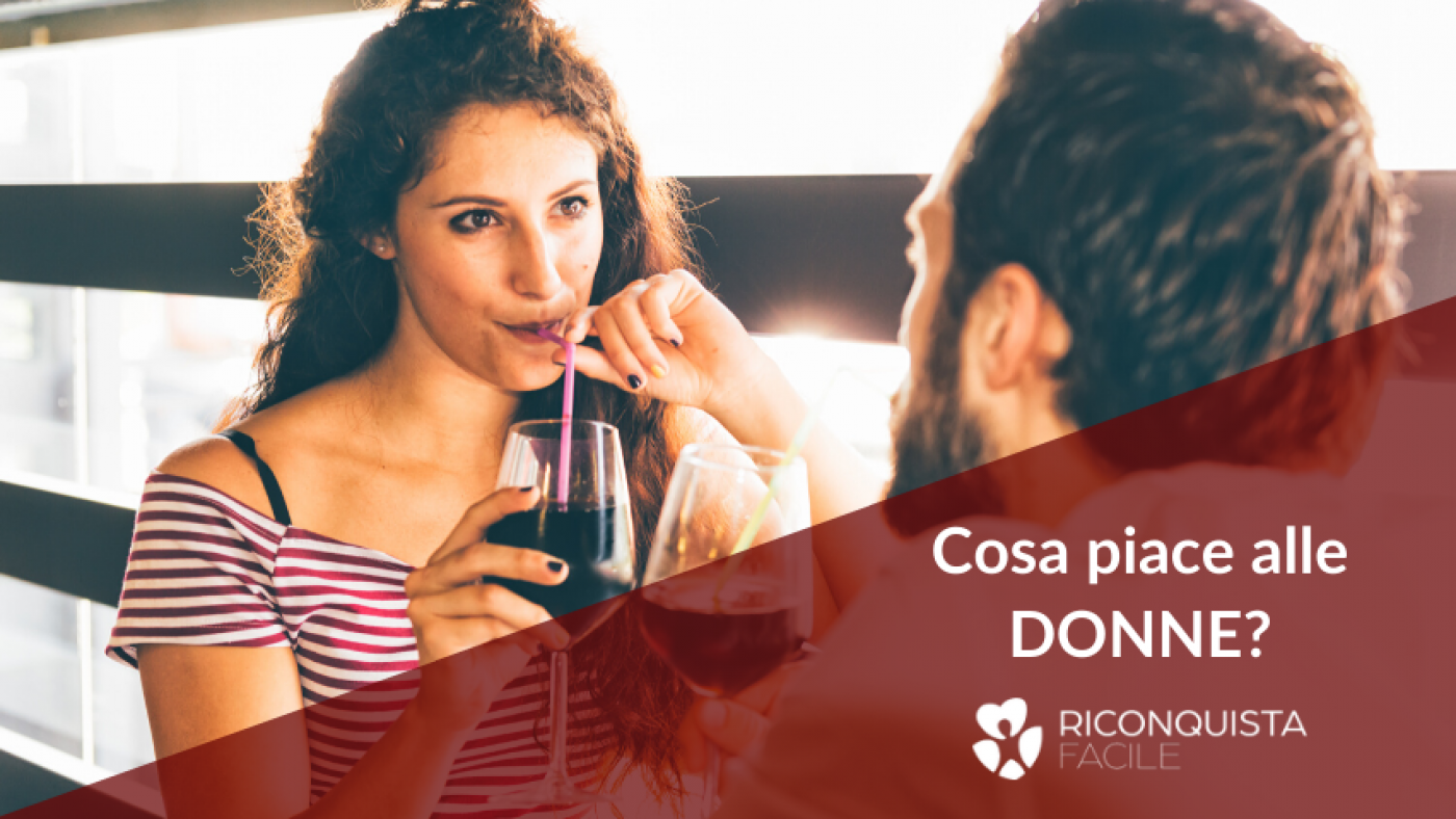 cosa-piace-alle-donne