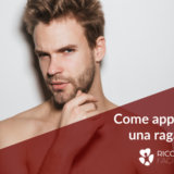 come approcciare una ragazza