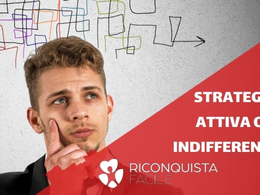 COPERTINE ARTICOLI BLOG (1)