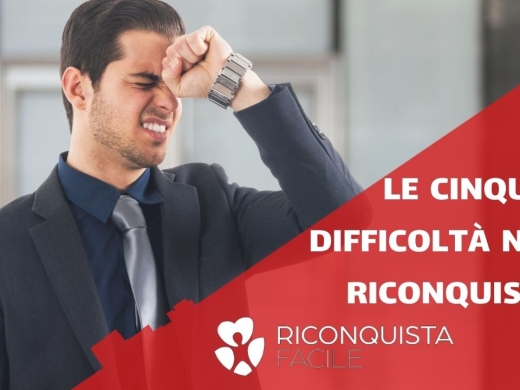 COPERTINE ARTICOLI BLOG