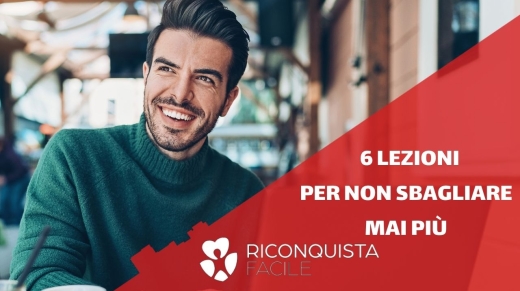 COPERTINE ARTICOLI BLOG (9)