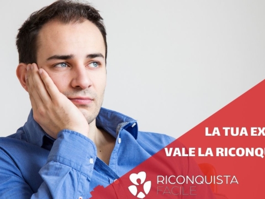 COPERTINE ARTICOLI BLOG (3)