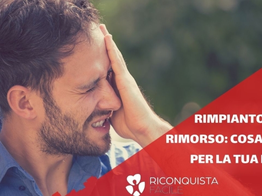 COPERTINE ARTICOLI BLOG (3)