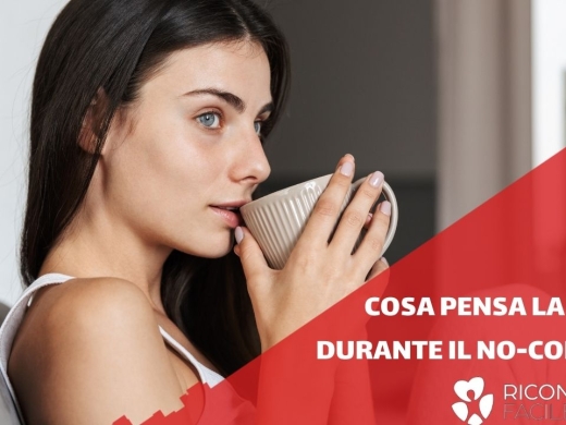 COPERTINE ARTICOLI BLOG (4)