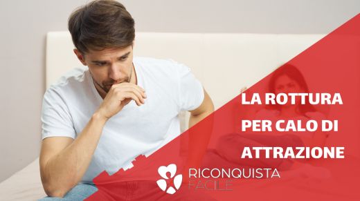 COPERTINE ARTICOLI BLOG