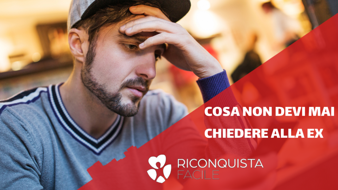 COPERTINE ARTICOLI BLOG