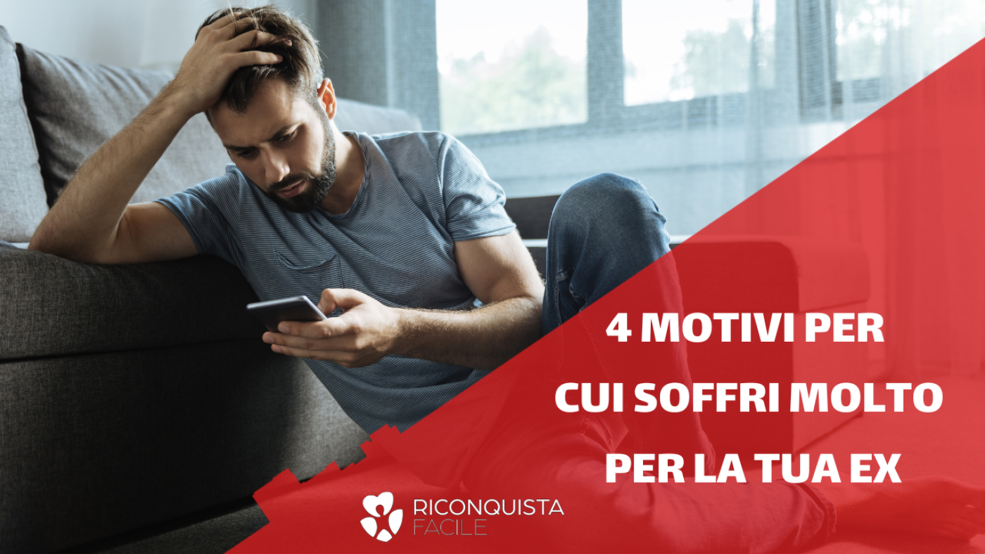 COPERTINE ARTICOLI BLOG R