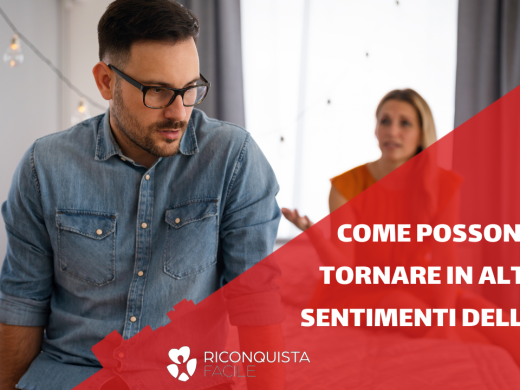COPERTINE ARTICOLI BLOG