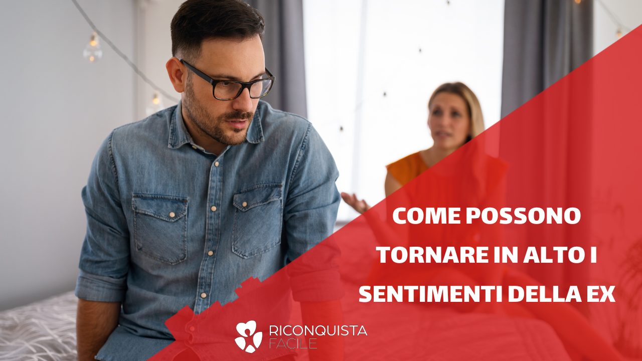 COPERTINE ARTICOLI BLOG
