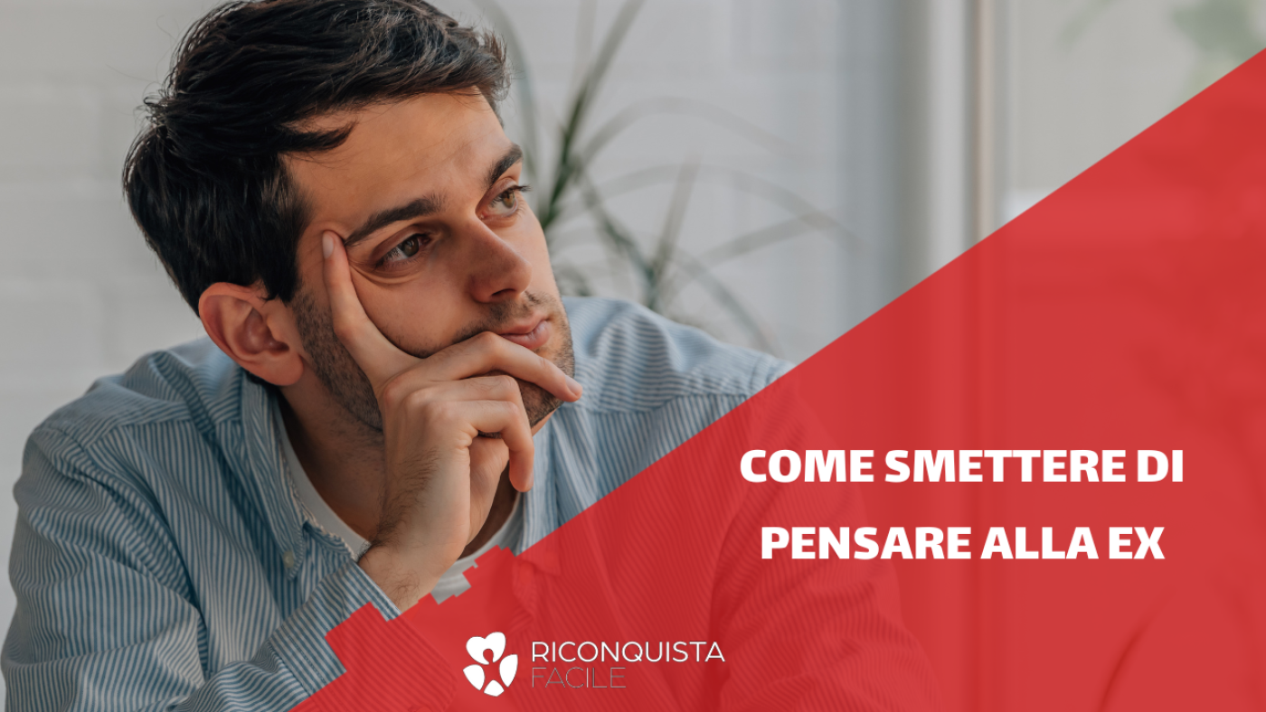 COPERTINE ARTICOLI BLOG
