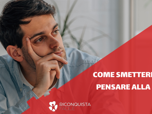 COPERTINE ARTICOLI BLOG