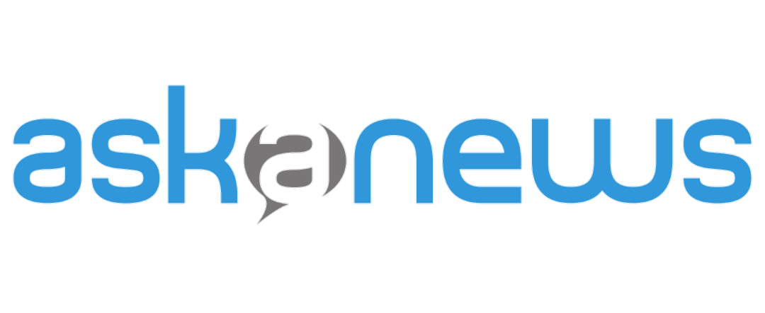 AskaNews