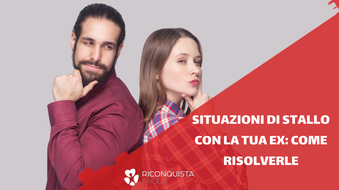 COPERTINE ARTICOLI BLOG