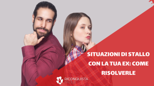 COPERTINE ARTICOLI BLOG