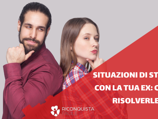 COPERTINE ARTICOLI BLOG
