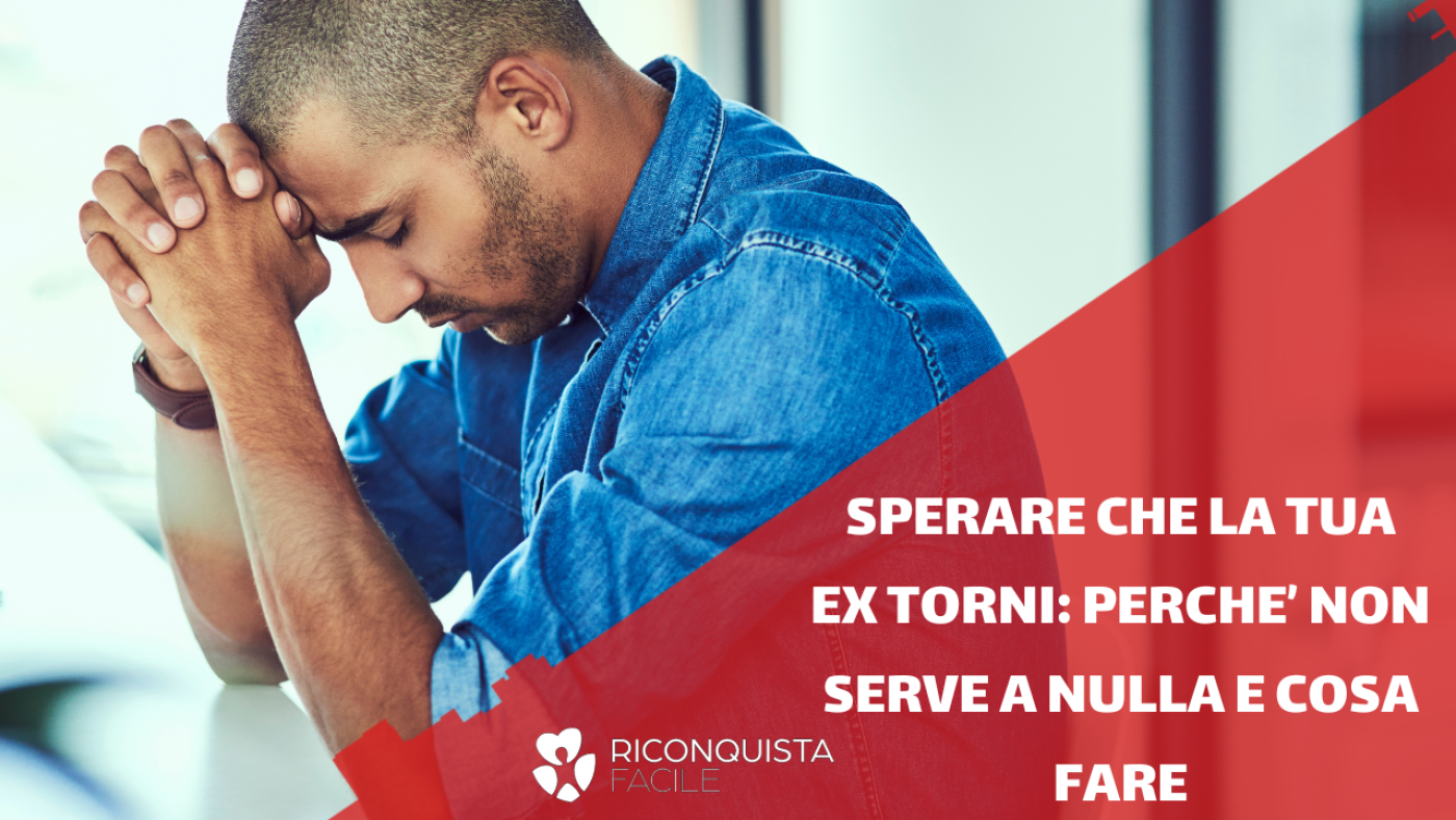 COPERTINE ARTICOLI BLOG