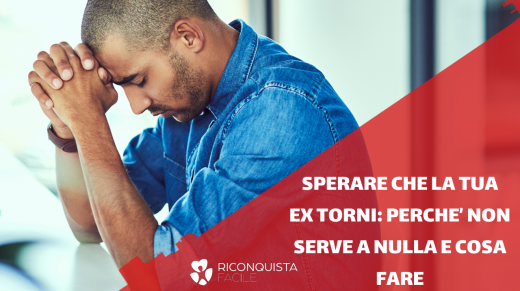 COPERTINE ARTICOLI BLOG