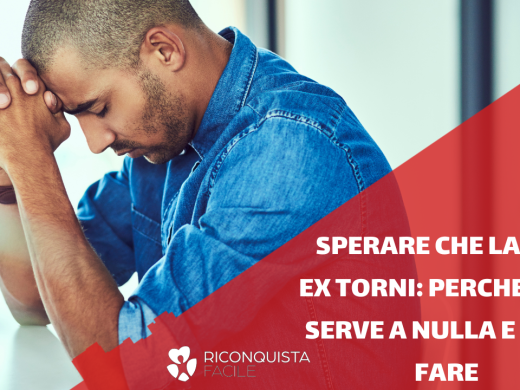 COPERTINE ARTICOLI BLOG
