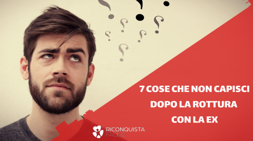 COPERTINE ARTICOLI BLOG