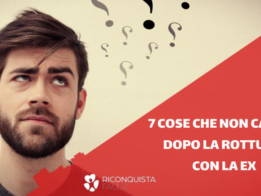 COPERTINE ARTICOLI BLOG