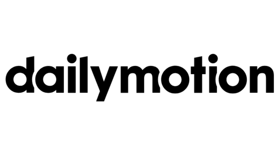 DailyMotion