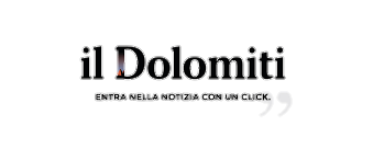 Il Dolomiti