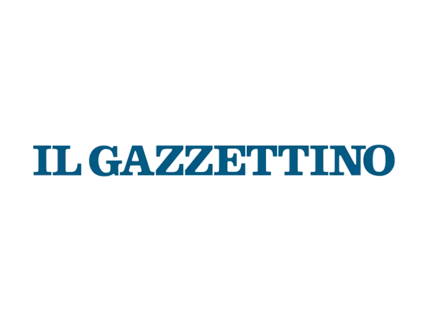 Il Gazzettino