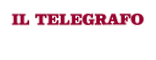 Il Telegrafo