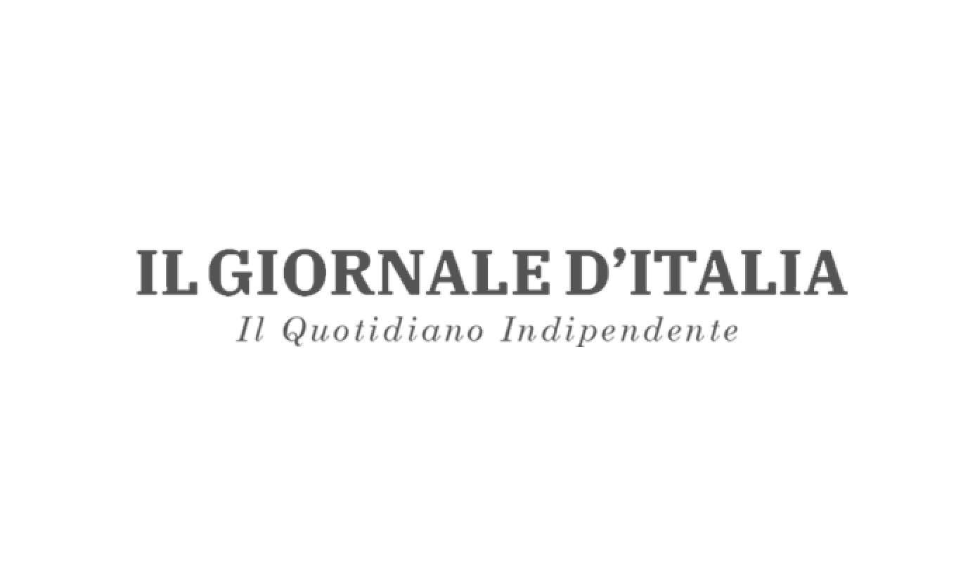 Il giornale d_italia_