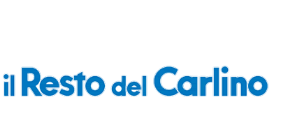 Il resto del Carlino