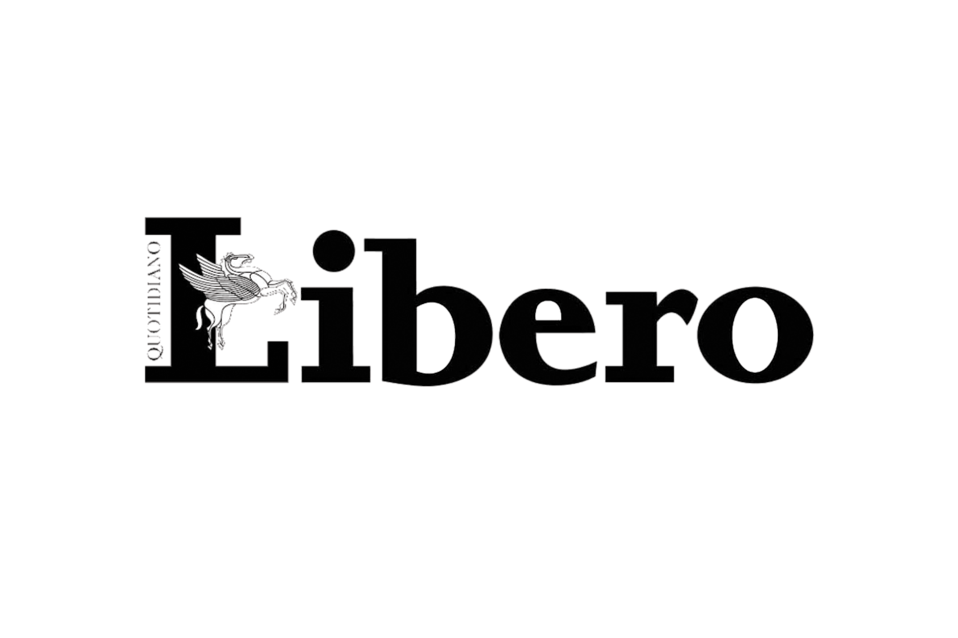 Libero