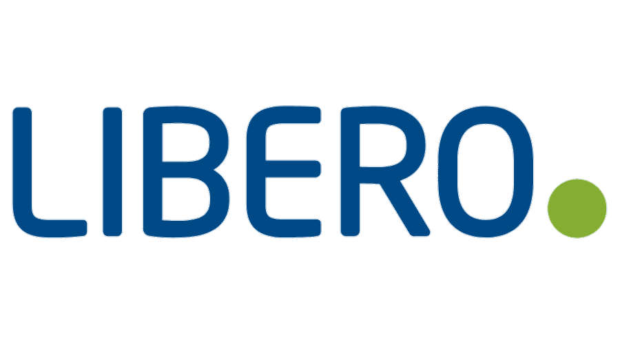 Libero.it News