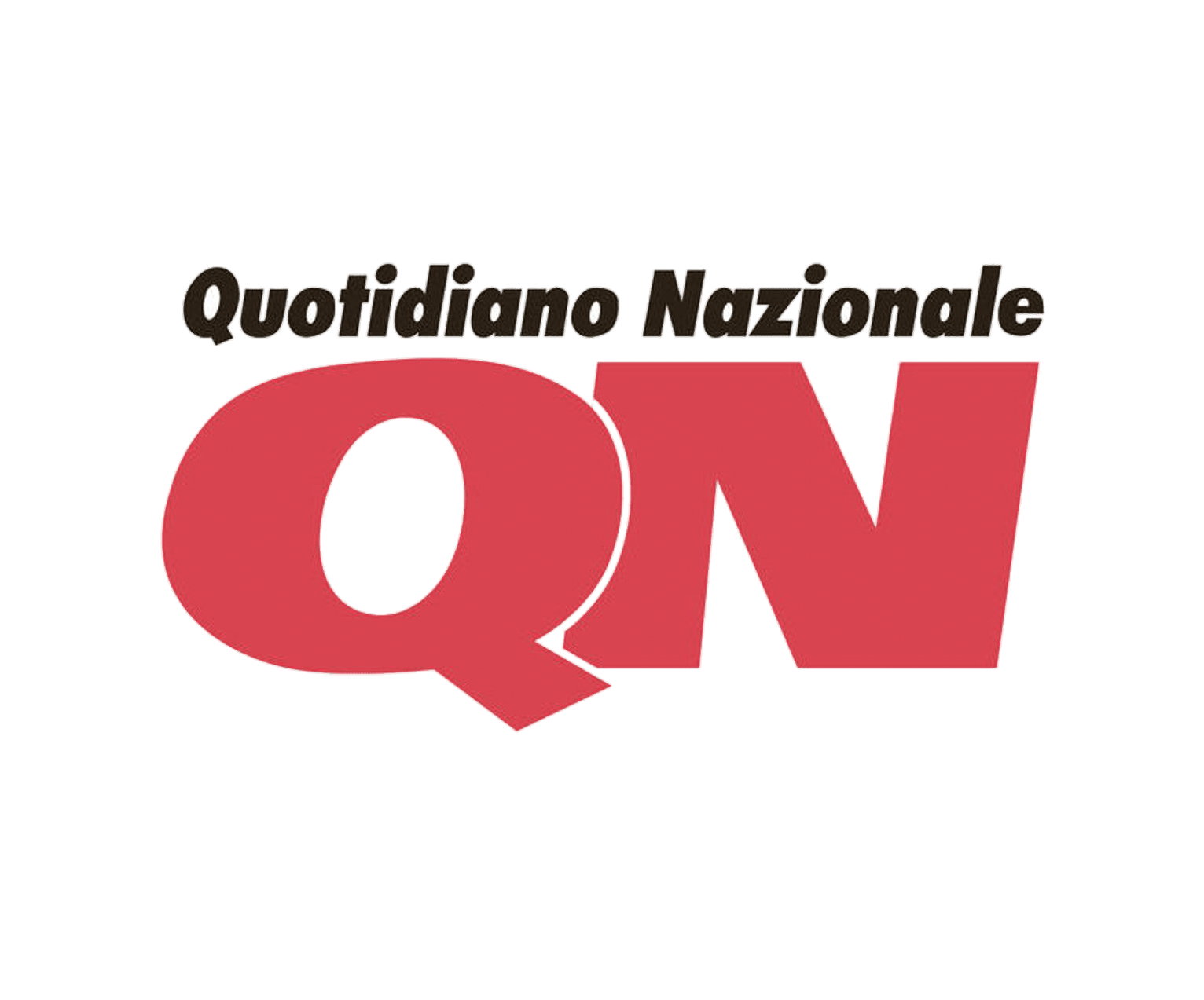 Quotidiano Nazionale