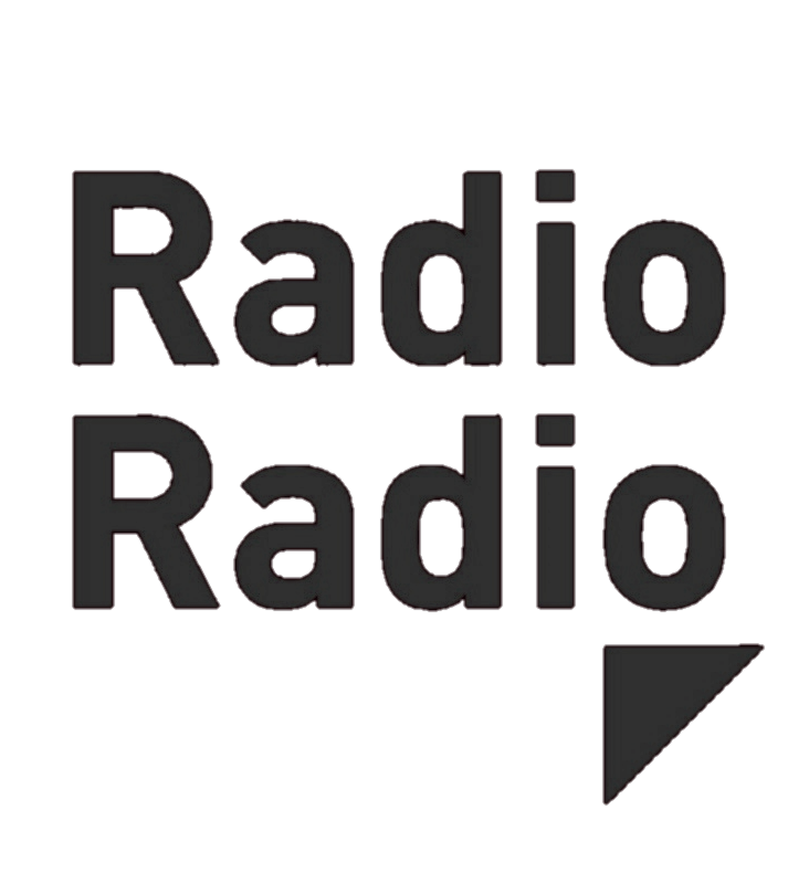 Radio Radio_ 1
