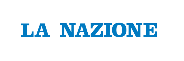la-nazione