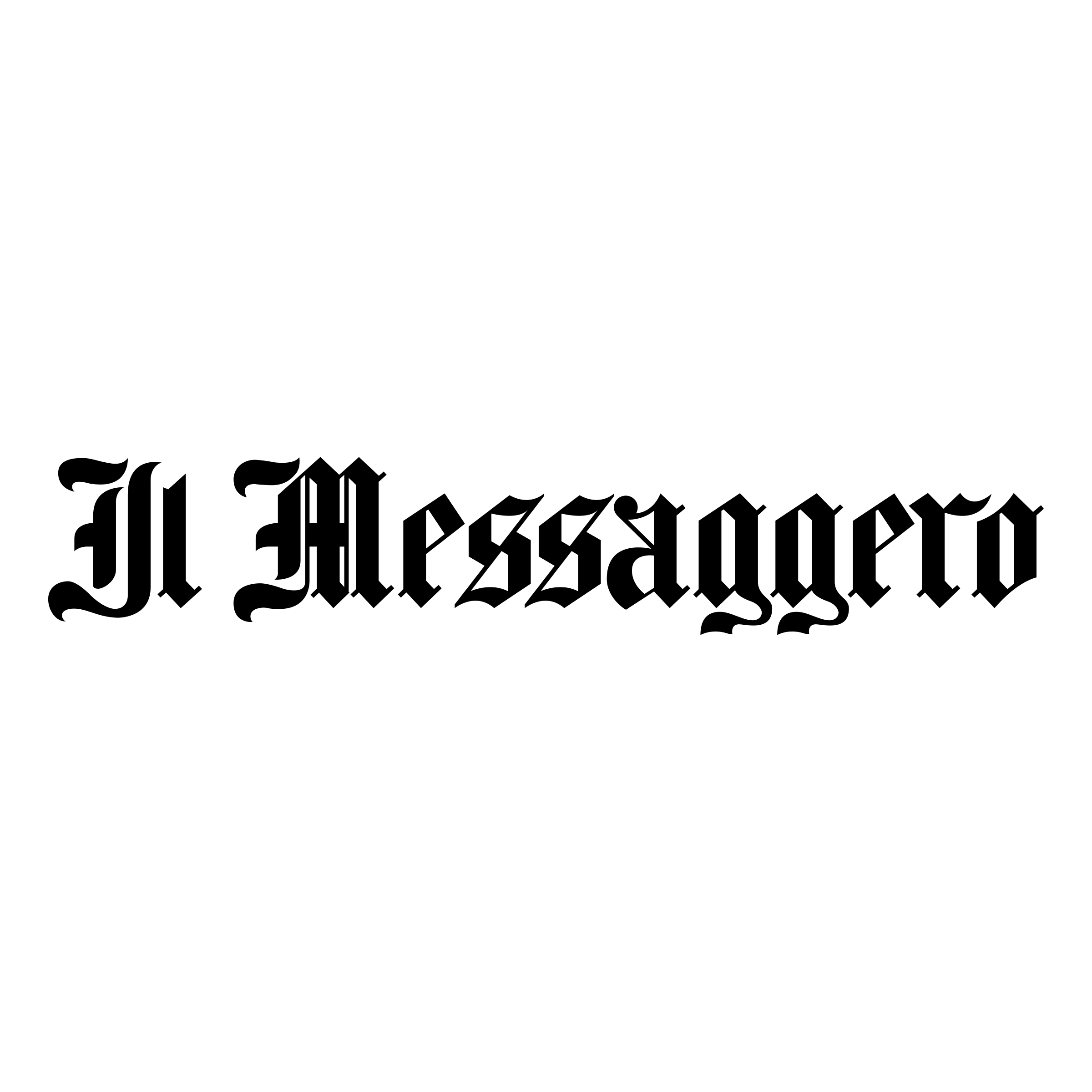 messaggero-logo-png-transparent