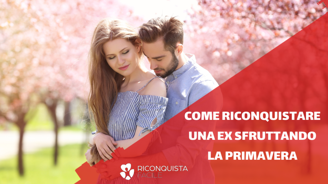 COPERTINE ARTICOLI BLOG (1)