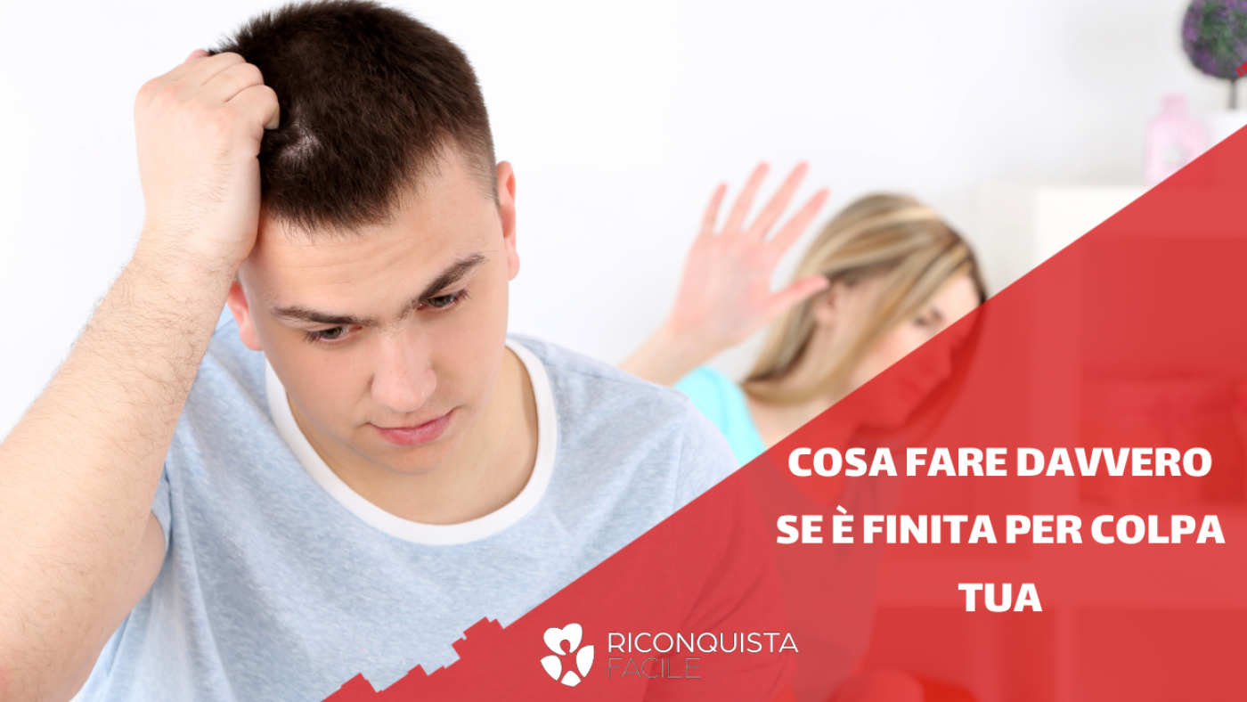 COPERTINE ARTICOLI BLOG