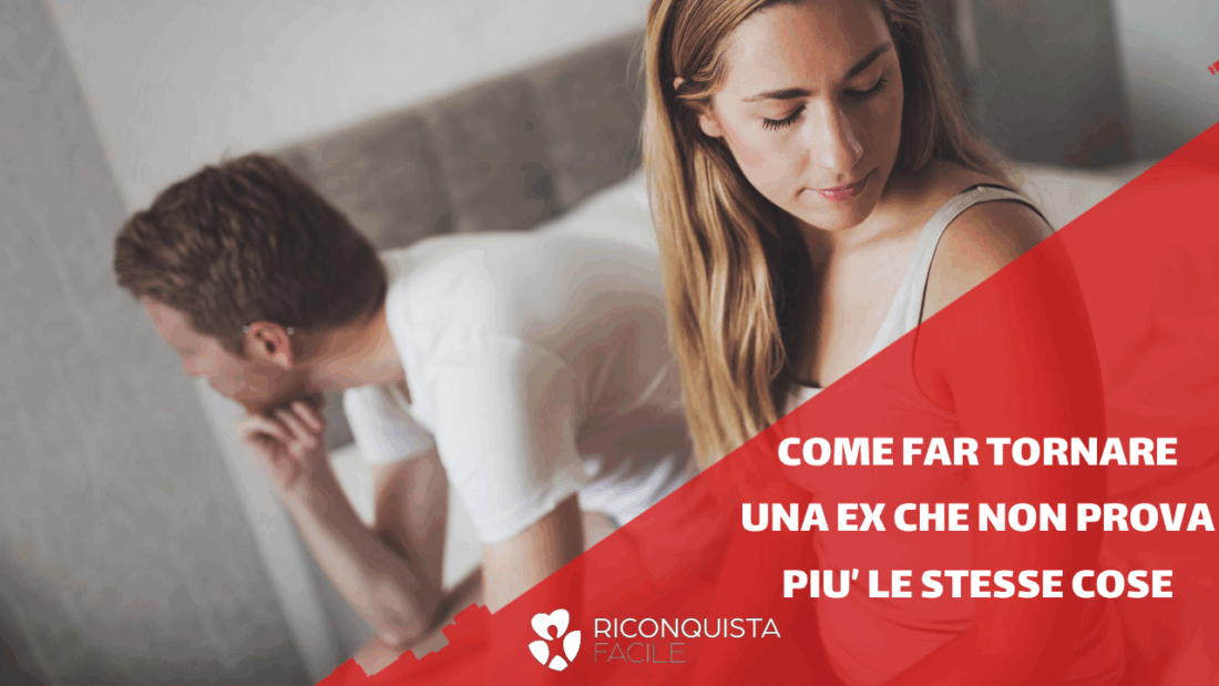 COPERTINE ARTICOLI BLOG