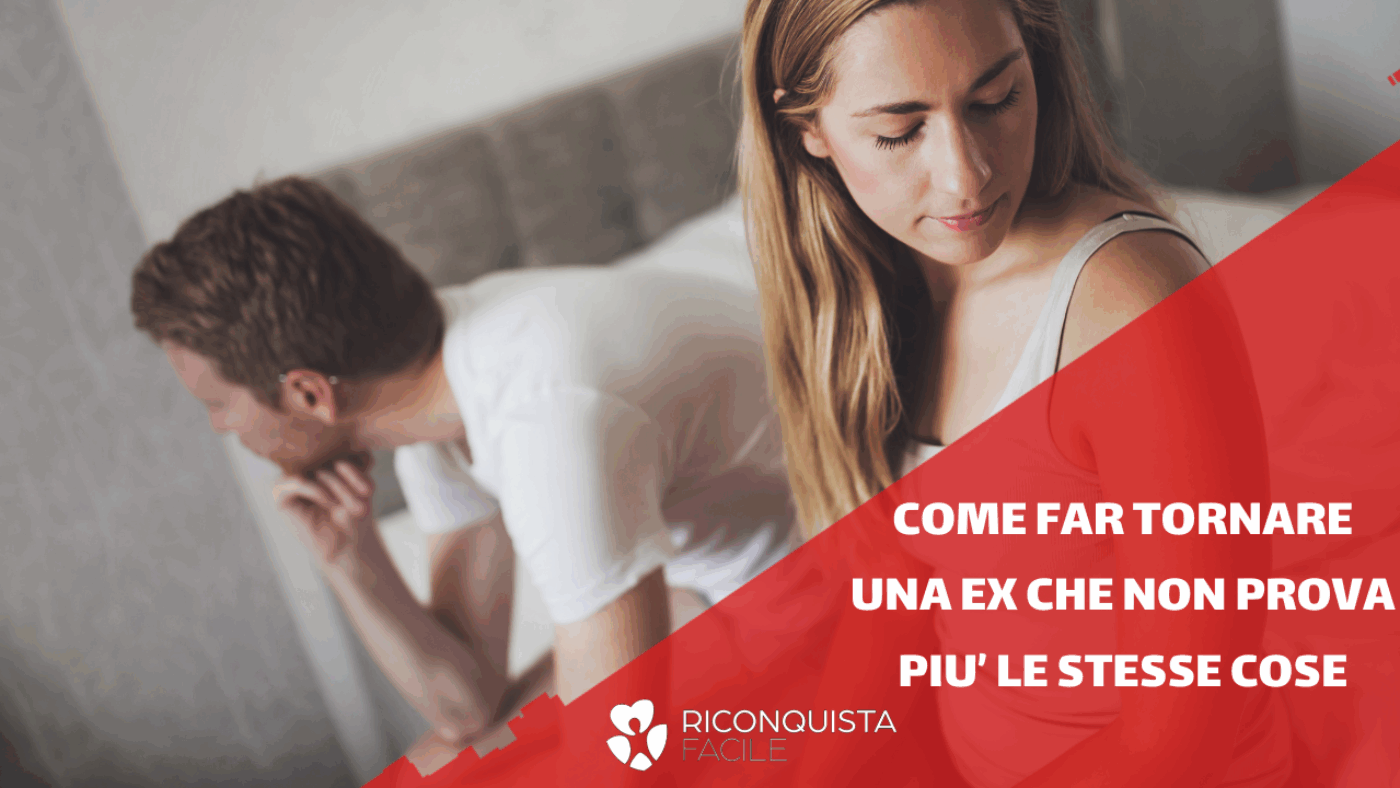 COPERTINE ARTICOLI BLOG