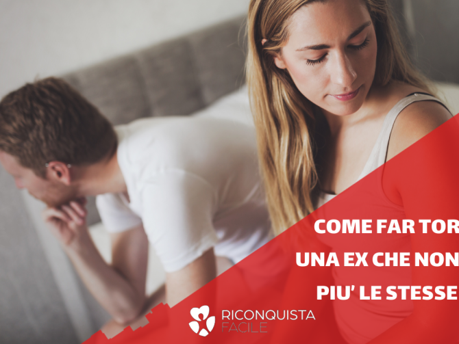 COPERTINE ARTICOLI BLOG