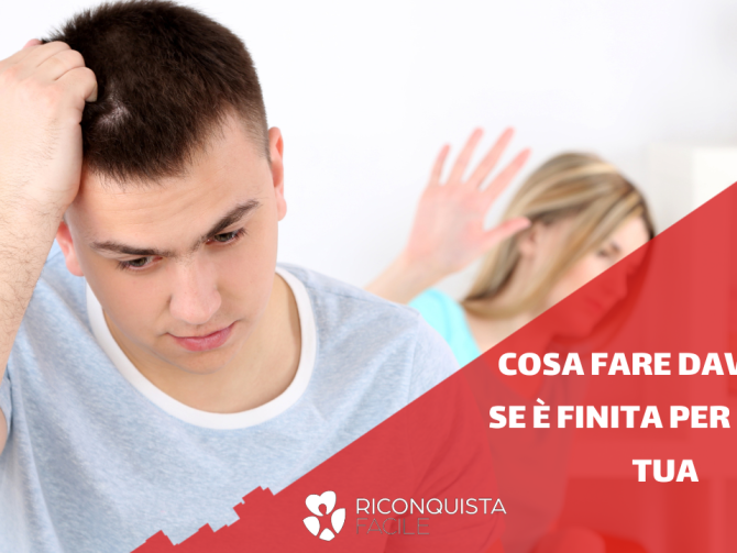 COPERTINE ARTICOLI BLOG