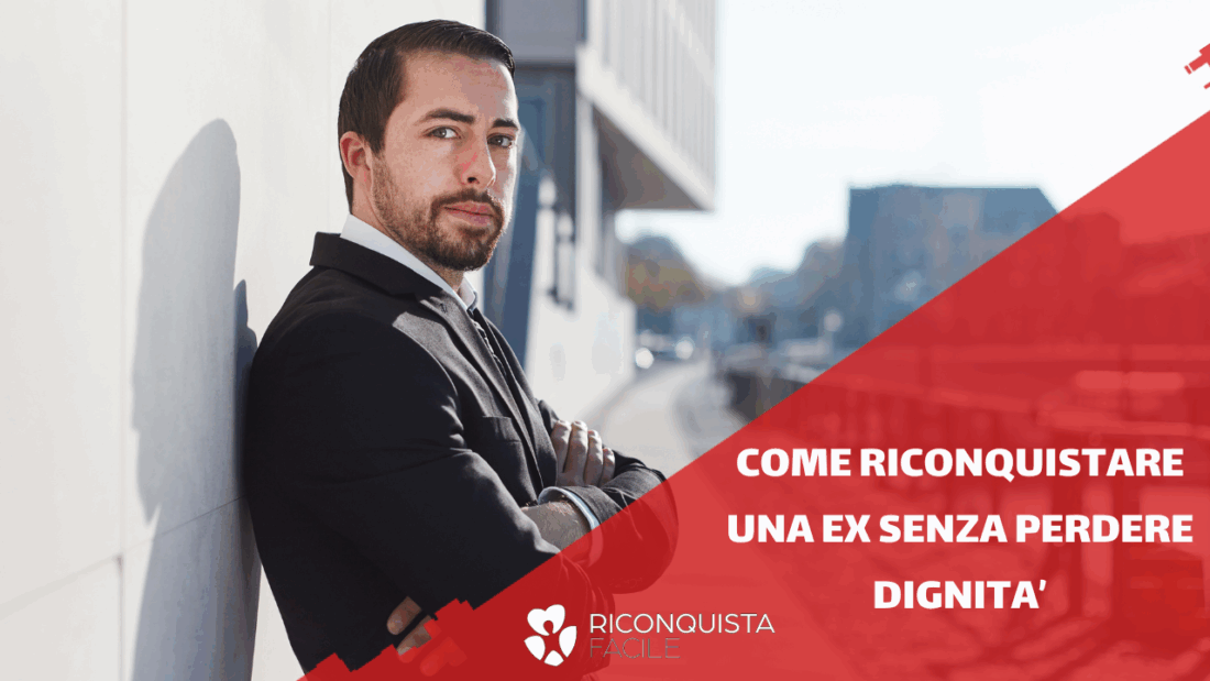 COPERTINE ARTICOLI BLOG (1)