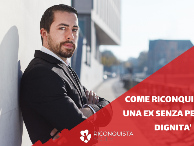 COPERTINE ARTICOLI BLOG (1)