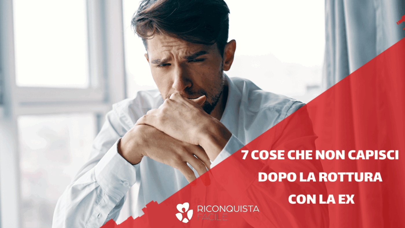 COPERTINE ARTICOLI BLOG