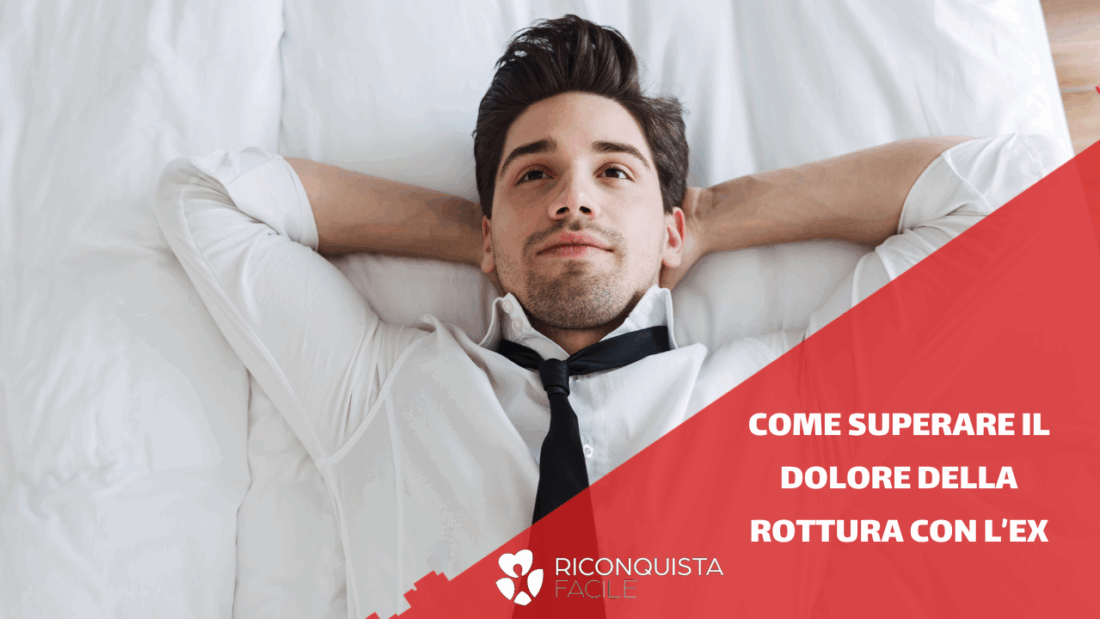 COPERTINE ARTICOLI BLOG