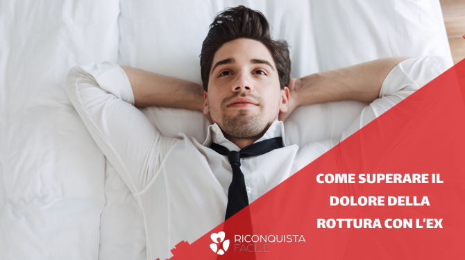 COPERTINE ARTICOLI BLOG