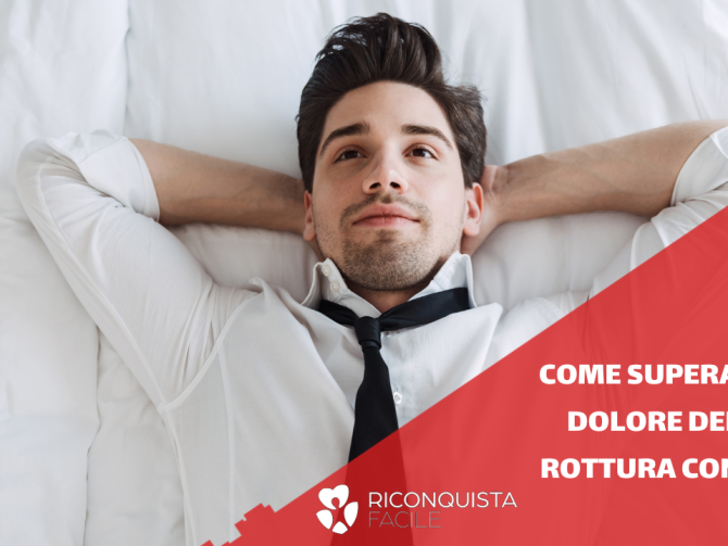 COPERTINE ARTICOLI BLOG