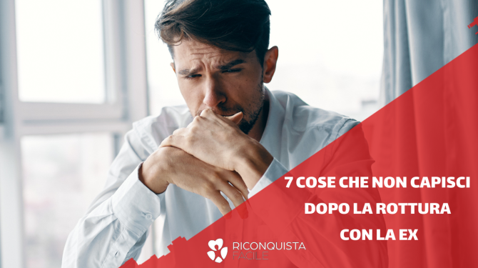 COPERTINE ARTICOLI BLOG